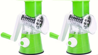 MULTY SLICER