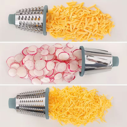MULTY SLICER
