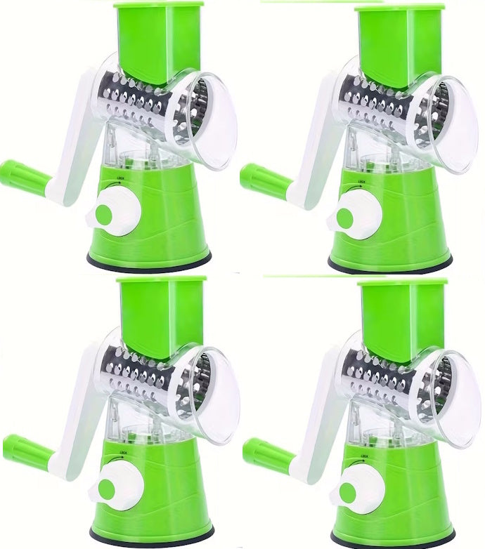 MULTY SLICER