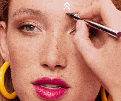 MicroBlading de Cejas