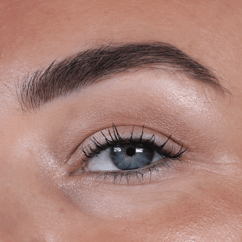 MicroBlading de Cejas