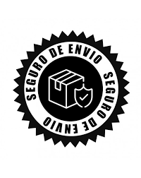Envió Seguro