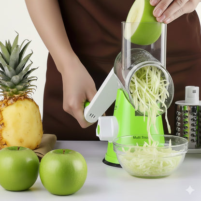 MULTY SLICER